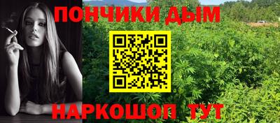 молекула духа Краснодар
